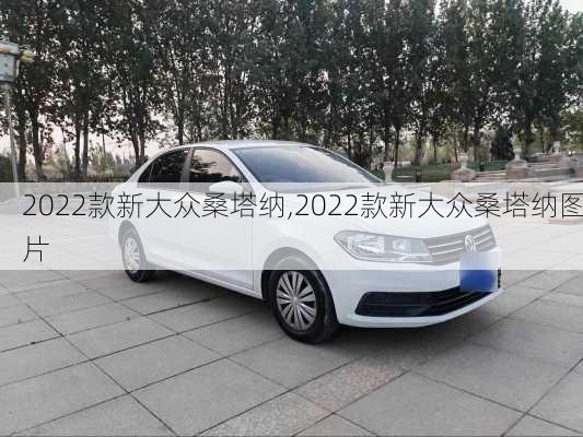 2022款新大众桑塔纳,2022款新大众桑塔纳图片